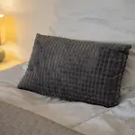 Private Room In Spacious Copenhagen-Based Apartment